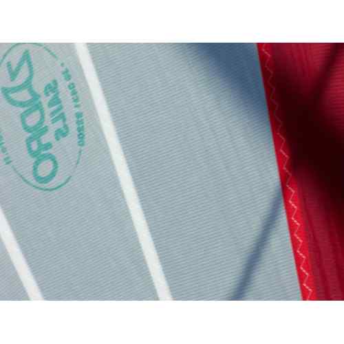 Gennaker Zadro per albero da 14m Usato