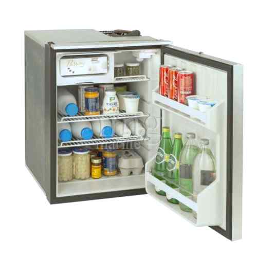 Frigorifero Cruise 85 Elegance Isotherm Indel Webasto