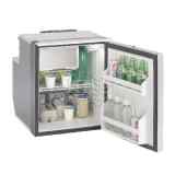 Frigorifero Cruise 65 EL Isotherm Indel Webasto aperto