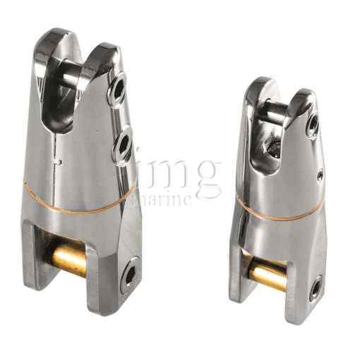 Giunto ancora girevole Sidermarine G70