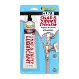 Lubrificante per cerniere e bottoni