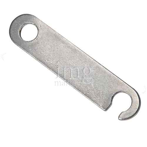 Tenditore Bimini conf 10pz