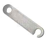 Tenditore Bimini conf 10pz