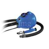 Gonfiatore elettrico Bravo GE OV4/220V