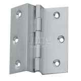 Cerniera a doppia squadra