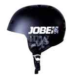 Casco base Nero Jobe