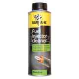 Additivo Pulizia Iniettori Benzina Bardahl