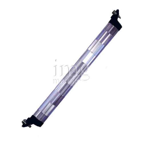 Riflettore radar Echo-Power T55 vela