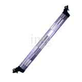 Riflettore radar Echo-Power T55 vela