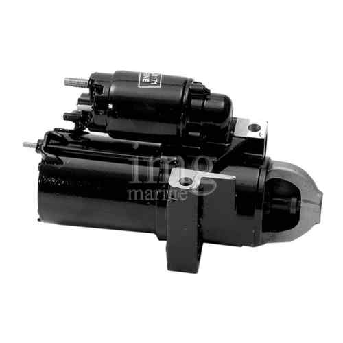 Motorino di avviamento Volvo Penta 12V 1.4KW