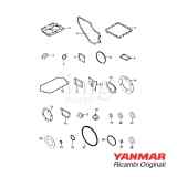 Kit Guarnizioni 2GM20