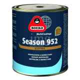 Antivegetativa Season 952 Extra