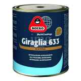 Antivegetativa Giraglia 633