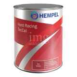 Antivegetativa Hempel Hard Racing Tec Cell