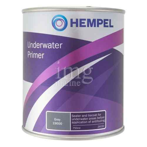 Primer Underwater Hempel
