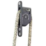 Rinvio da incasso per albero