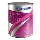 Diluente Thinner 808 Hempel
