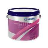 Sverniciatore Paint Stripper Hempel