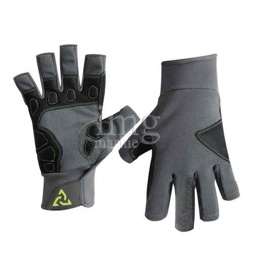 Guanti Essential 1/2 dita Typhoon