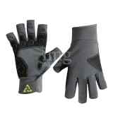 Guanti Essential 1/2 dita Typhoon