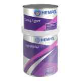 Primer Light Hempel