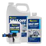 Salt Off Protector Star Brite