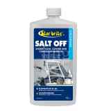 Salt Off Protector Star Brite 1l