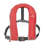 Giubbotto salvataggio Gonfiabile 165N NEO automatico