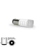 Lampadina a 1 led 2W - BA15S | Dixplay
