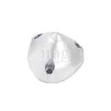 Anodo Ogiva Max-Prop 3 pale - Esterno