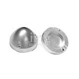 Anodo Ogiva per nuova Max-Prop 3 pale