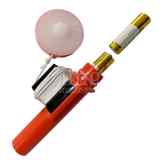 Boetta luminosa LED Solas/Med VSG composizione