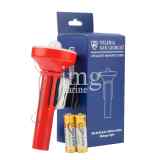 Boetta luminosa LED Solas/Med VSG