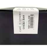 Confezione 150 cialde Caffè Marinero Crema Bar