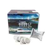 Caffè Marinero Crema Bar confezione 150 cialde