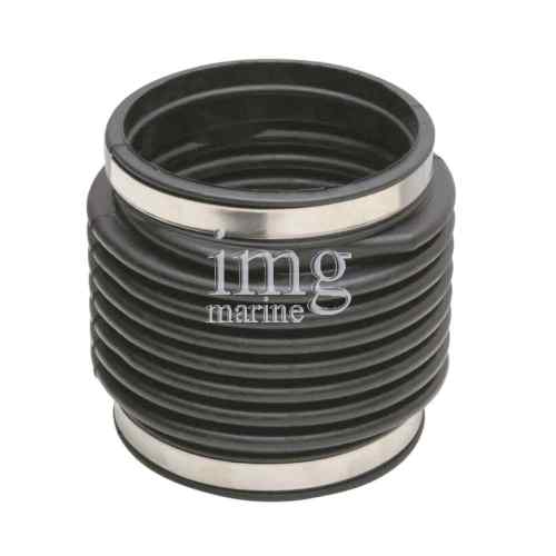 Soffietto Cardano Motori Mercruiser Alpha One Gen I