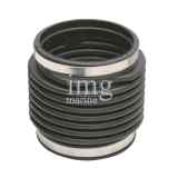 Soffietto Cardano Motori Mercruiser Alpha One Gen I