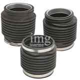 Soffietto Cardano Motori Mercruiser