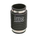 Soffietto Scarico Motori Mercruiser