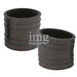 Manicotto scarico Motori Mercruiser