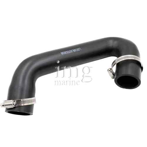 Tubo Acqua Motori Mercruiser 4.3/5.0/5.7/MAG350