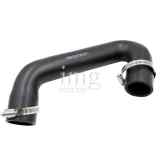 Tubo Acqua Motori Mercruiser 4.3/5.0/5.7/MAG350