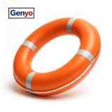 Salvagente anulare Genyo