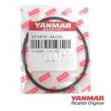 ORing scambiatore Yanmar 3JH4E 4JH4E - 4JH4AE 4JH5E