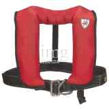 Giubbotto salvataggio 275N Skipper HX