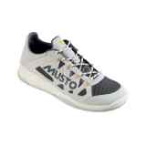 Scarpe Musto Dynamic Pro II Adapt Platinum