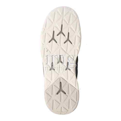 Scarpe Musto Dynamic Pro II