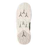 Scarpe Musto Dynamic Pro II