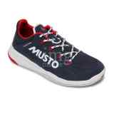 Scarpe Musto Dynamic Pro II Adapt Blu