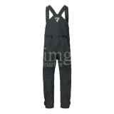 Salopette BR3 offshore Musto